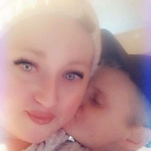 Meet your Posher, Keitha